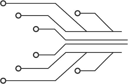elements