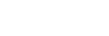 sepehran campain copy